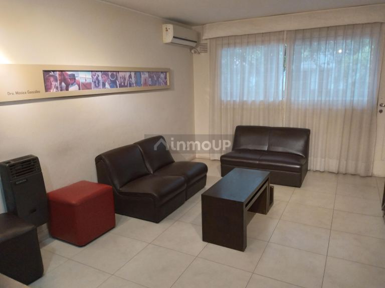 Oficina en Alquiler en Capital, Mendoza