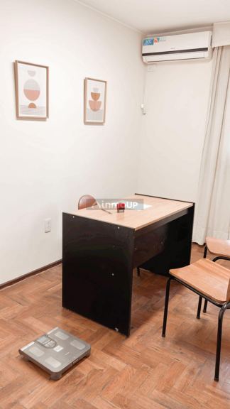 Oficina en Alquiler en Capital, Mendoza