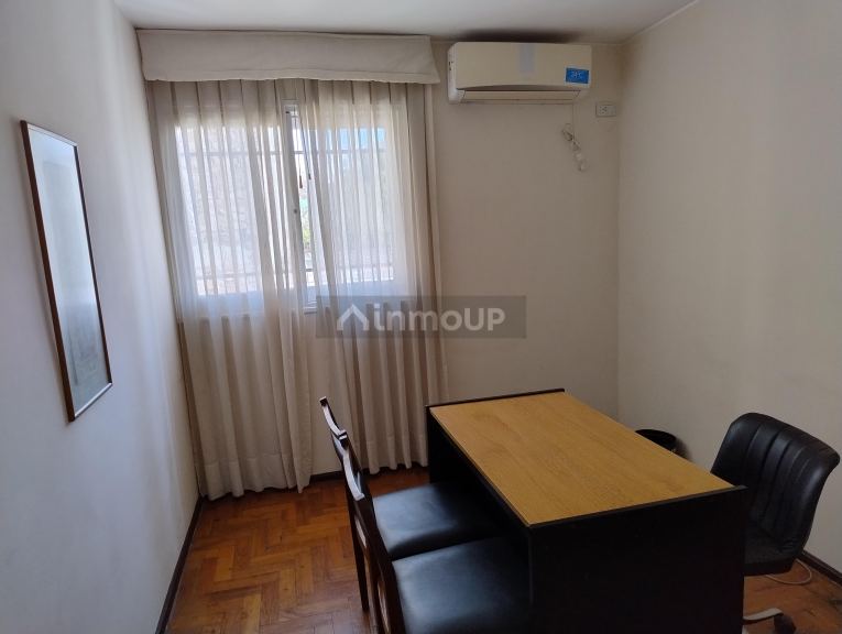 Oficina en Alquiler en Capital, Mendoza