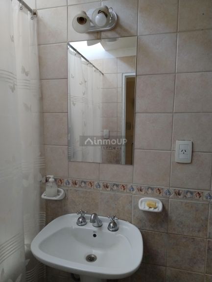 Oficina en Alquiler en Capital, Mendoza