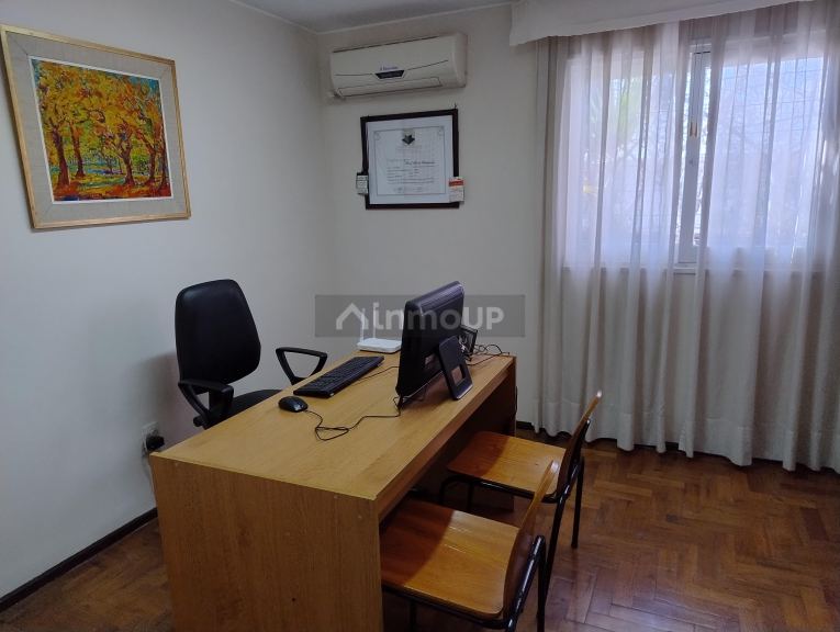 Oficina en Alquiler en Capital, Mendoza