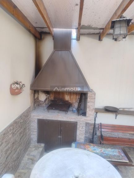 Casa en Venta en Capital, Mendoza