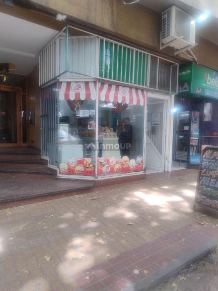 Local Comercial en Alquiler en Capital, Mendoza