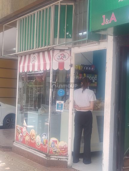 Local Comercial en Alquiler en Capital, Mendoza