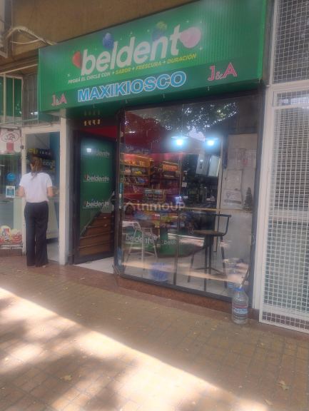 Local Comercial en Alquiler en Capital, Mendoza