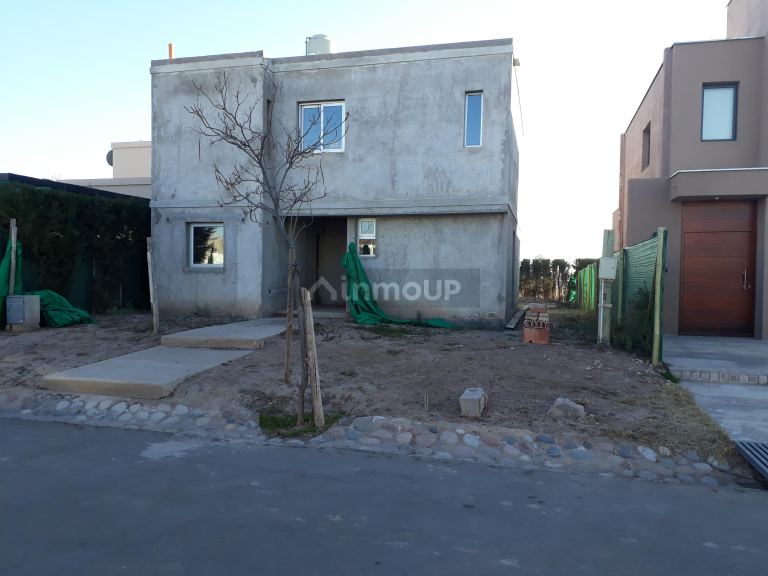 Casa en Venta en Capital, Mendoza