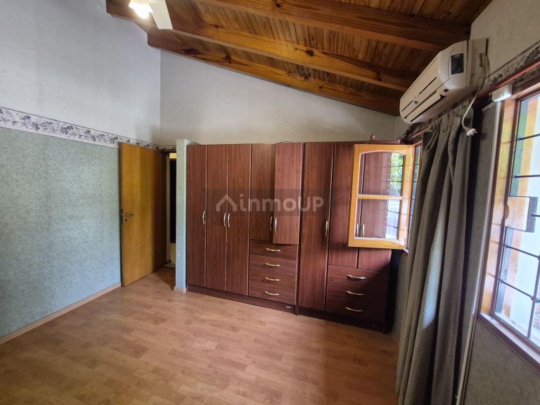 Casa en Venta en Capital, Mendoza