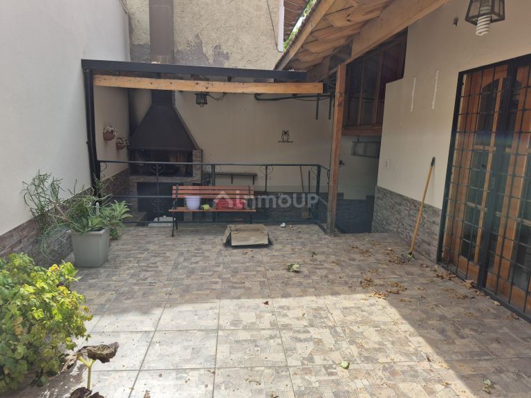 Casa en Venta en Capital, Mendoza