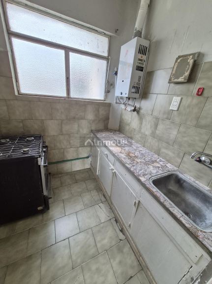 Departamento en Venta en Capital, Mendoza
