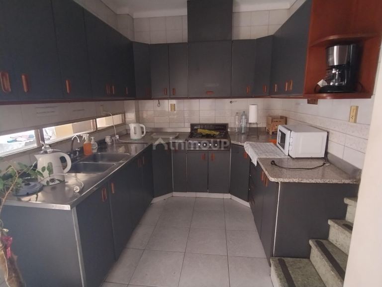 Casa en Venta en Capital, Mendoza