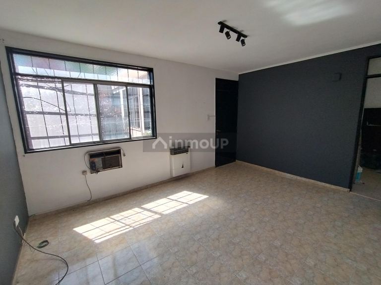 Departamento en Venta en Las Heras, Mendoza