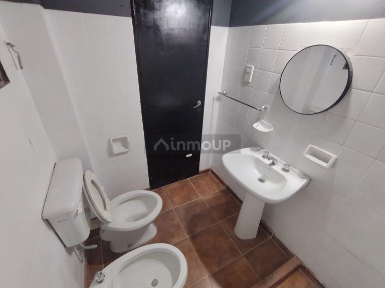 Departamento en Venta en Las Heras, Mendoza