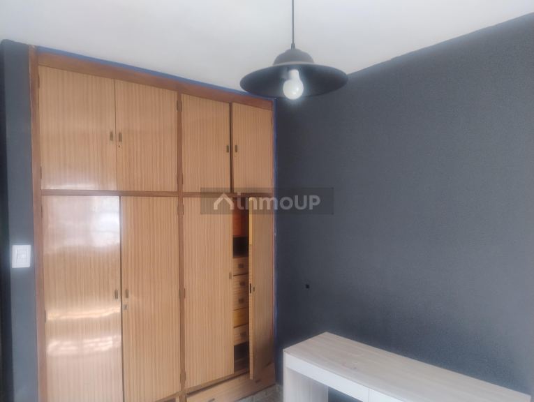 Departamento en Venta en Las Heras, Mendoza