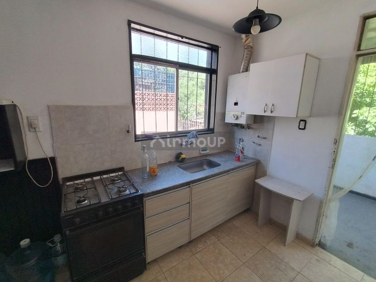 Departamento en Venta en Las Heras, Mendoza