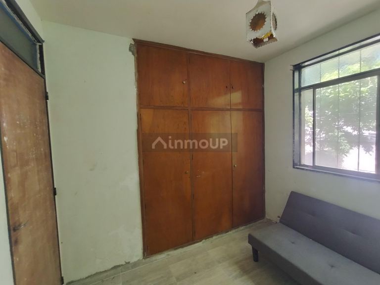 Departamento en Venta en Las Heras, Mendoza