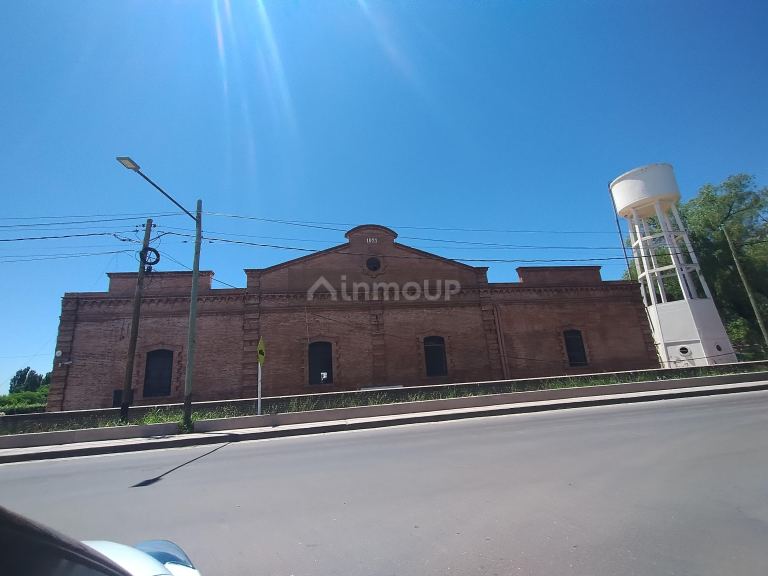 Lote en Venta en Lujan de Cuyo, Mendoza