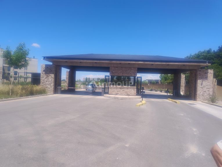 Lote en Venta en Lujan de Cuyo, Mendoza