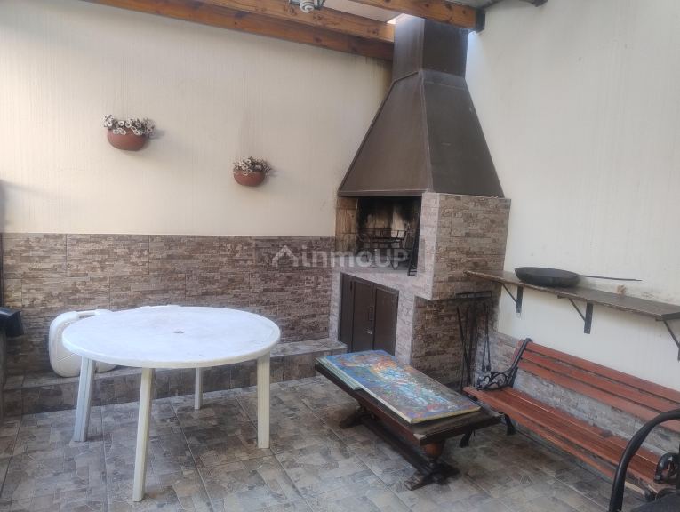 Casa en Venta en Capital, Mendoza