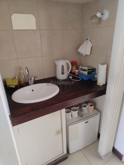 Oficina en Alquiler en Capital, Mendoza