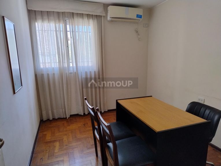 Oficina en Alquiler en Capital, Mendoza