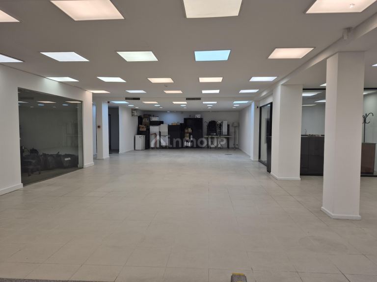 Local Comercial en Alquiler en Godoy Cruz, Mendoza