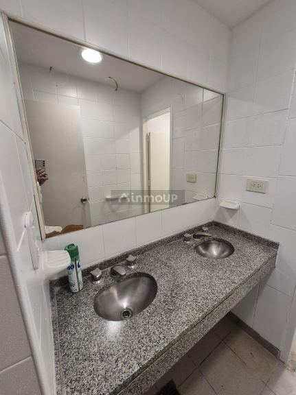 Local Comercial en Alquiler en Godoy Cruz, Mendoza