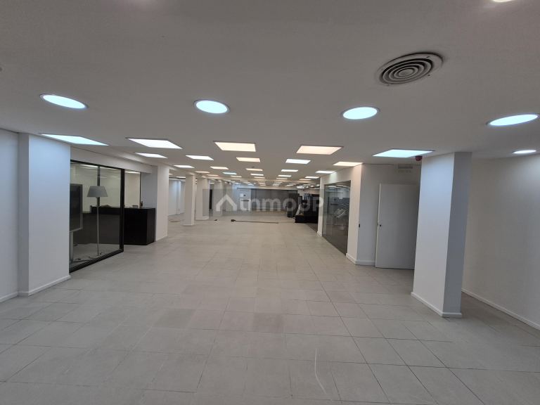 Local Comercial en Alquiler en Godoy Cruz, Mendoza