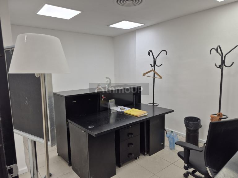 Local Comercial en Alquiler en Godoy Cruz, Mendoza