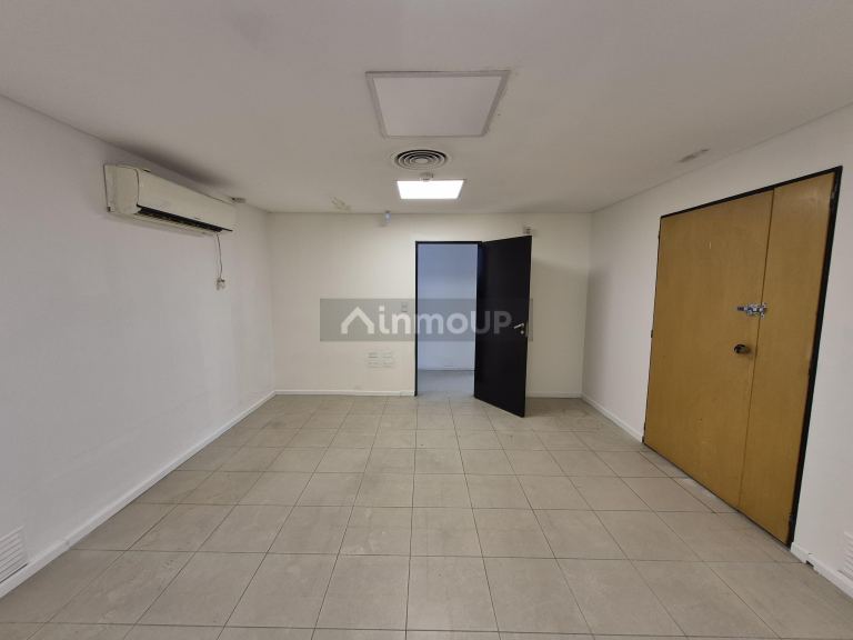 Local Comercial en Alquiler en Godoy Cruz, Mendoza