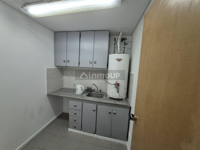 Local Comercial en Alquiler en Godoy Cruz, Mendoza