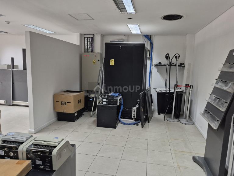 Local Comercial en Alquiler en Godoy Cruz, Mendoza