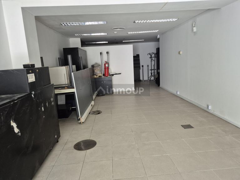 Local Comercial en Alquiler en Godoy Cruz, Mendoza