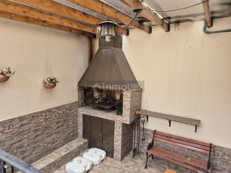 Casa en Venta en Capital, Mendoza