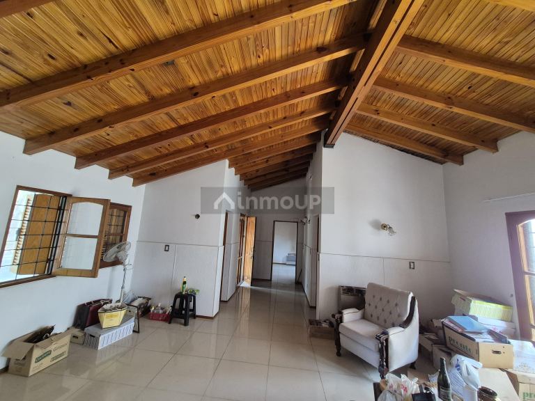 Casa en Venta en Capital, Mendoza