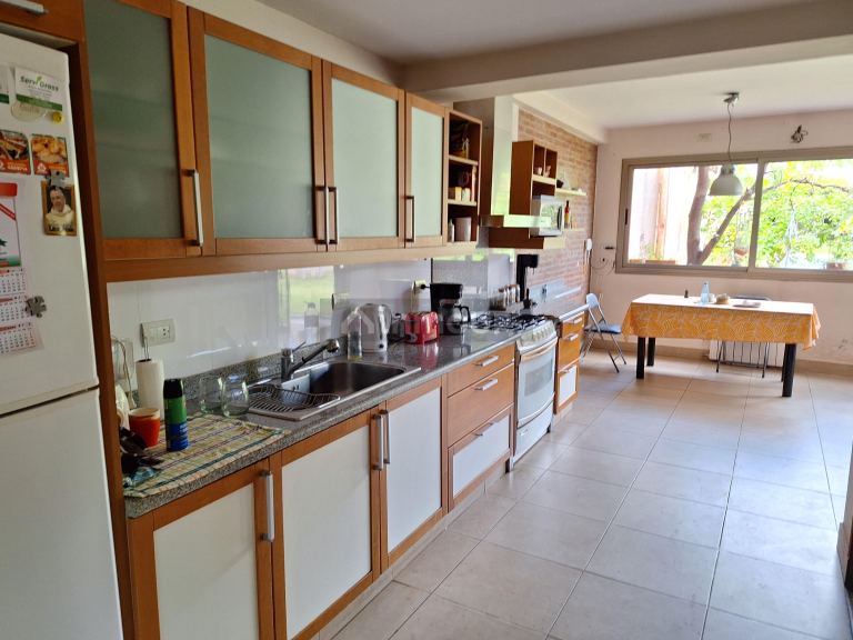 Casa en Venta en Capital, Mendoza