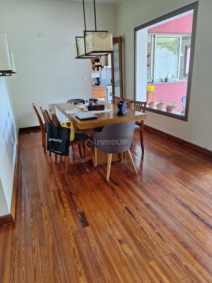 Casa en Venta en Capital, Mendoza