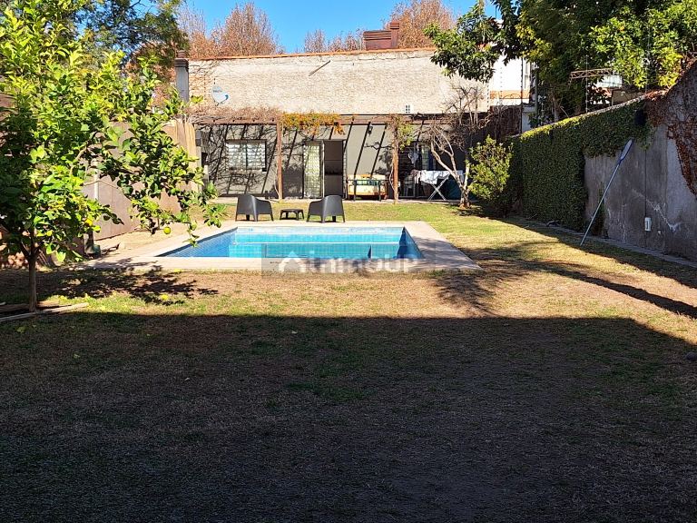 Lote en Venta en Capital, Mendoza