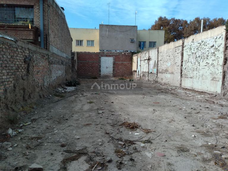 Lote en Venta en Capital, Mendoza
