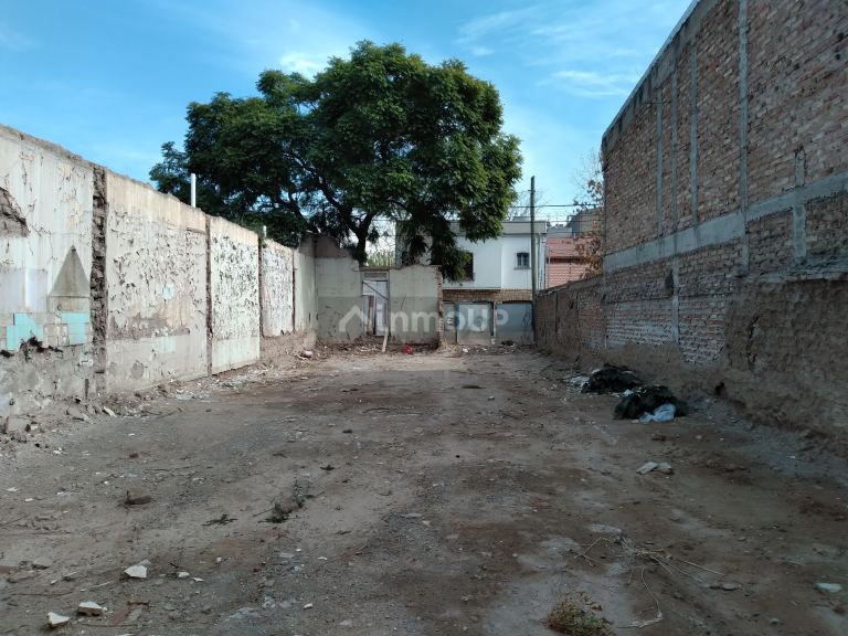 Lote en Venta en Capital, Mendoza