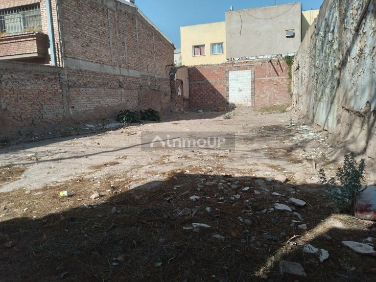 Lote en Venta en Capital, Mendoza