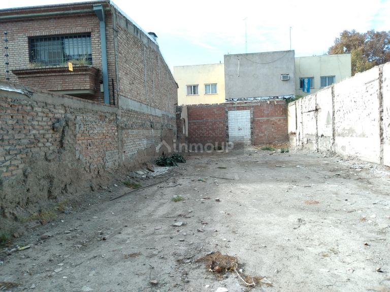 Lote en Venta en Capital, Mendoza