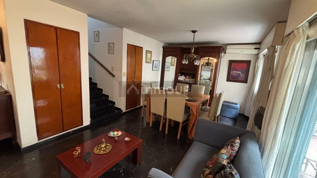 Casa en Venta en Godoy Cruz, Mendoza