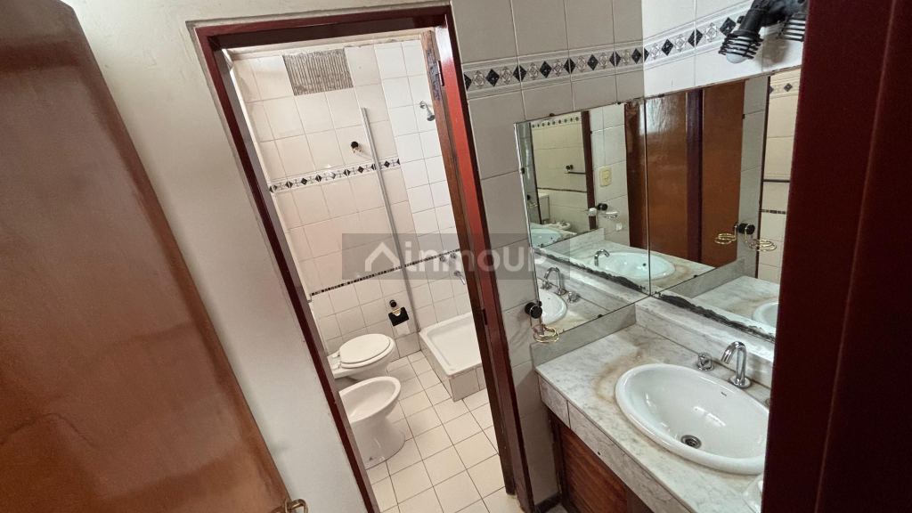Casa en Venta en Godoy Cruz, Mendoza
