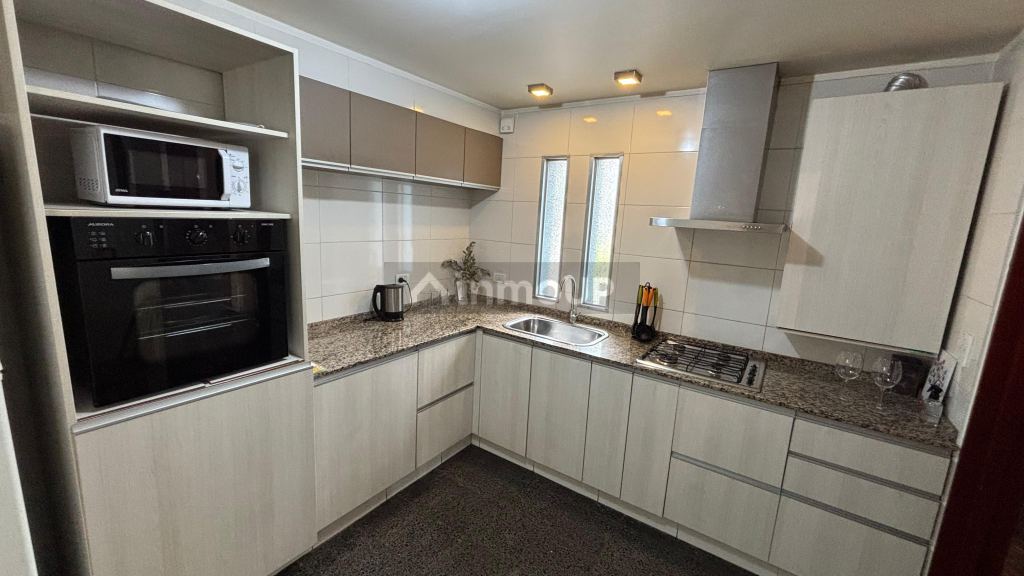 Casa en Venta en Godoy Cruz, Mendoza