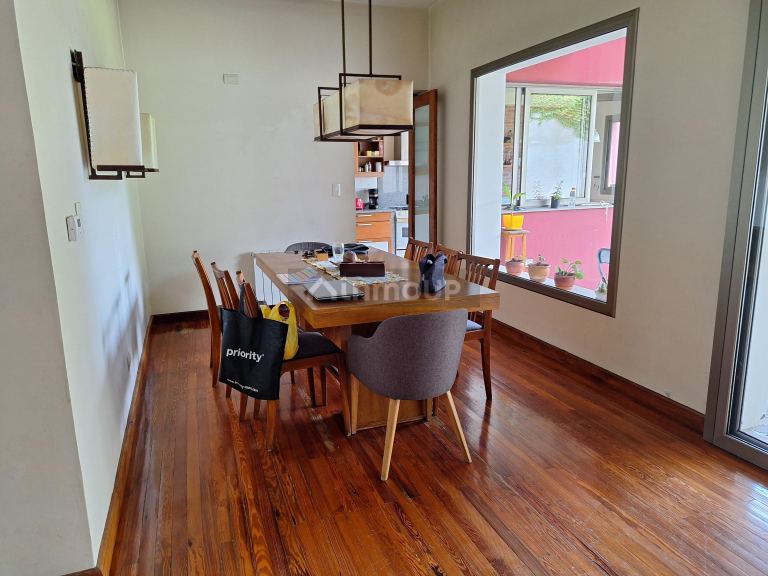 Casa en Venta en Capital, Mendoza