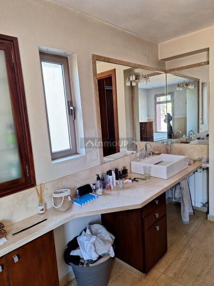 Casa en Venta en Capital, Mendoza