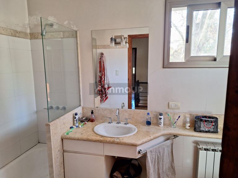 Casa en Venta en Capital, Mendoza