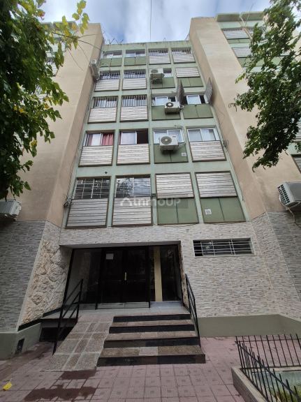 Departamento en Venta en Guaymallen, Mendoza