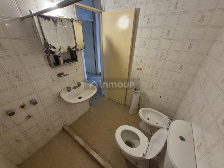 Departamento en Venta en Guaymallen, Mendoza