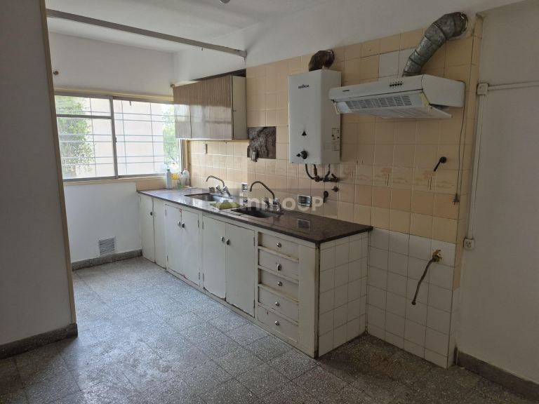 Departamento en Venta en Guaymallen, Mendoza